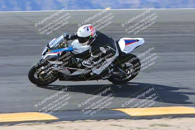 media/Mar-10-2024-SoCal Trackdays (Sun) [[6228d7c590]]/2-Bowl (10am)/